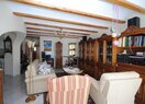 Вилла класса люкс в Dénia, San Juan, продажа