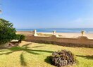 Вилла в Dénia, Las Marinas, продажа