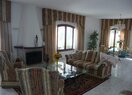 Вилла в Benitachell, Cumbre del Sol, продажа