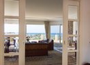 Вилла класса люкс в Dénia, Florida, продажа