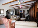 Вилла класса люкс в Dénia, San Juan, продажа