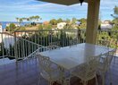 Вилла в Jávea, Cala Blanca, продажа