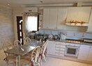 Вилла в Jávea, Adsubia, продажа