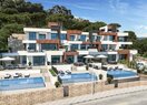 Апартамент в Benidorm, Playa Poniente, продажа