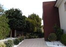 Вилла класса люкс в Altea, Altea Hills, продажа