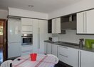 Вилла в Dénia, Las Rotas, продажа