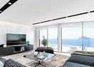 Вилла класса люкс в Altea, Mascarat, продажа