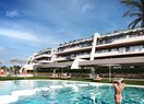 Апартамент в Alfaz del Pi / l'Alfàs del Pi, продажа
