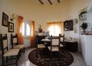 Вилла класса люкс в Dénia, San Juan, продажа