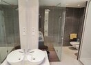 Пентхаусы в Altea, Altea Hills, продажа