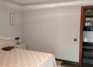 Вилла класса люкс в Altea, Altea Hills, продажа