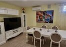 Вилла в Altea, Altea la Vella, продажа
