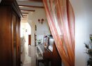 Вилла класса люкс в Dénia, San Juan, продажа