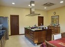 Вилла класса люкс в Dénia, Las Rotas, продажа