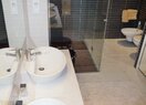Пентхаусы в Altea, Altea Hills, продажа