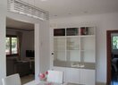 Вилла в Dénia, Las Rotas, продажа