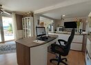 Вилла в Moraira, Pinar del Advocat, продажа