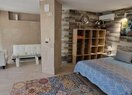 Вилла в Altea, Altea la Vella, продажа