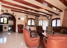 Вилла в Dénia, Las Marinas, продажа