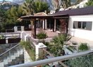 Вилла класса люкс в Altea, Altea Hills, продажа