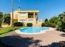 Вилла в Jávea, Cala Blanca, продажа