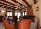 Вилла в Dénia, Las Marinas, продажа