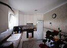 Вилла класса люкс в Dénia, San Juan, продажа