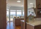 Вилла класса люкс в Dénia, Florida, продажа