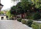 Вилла класса люкс в Altea, Altea Hills, продажа