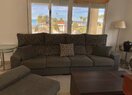 Вилла в Jávea, Cala Blanca, продажа