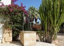 Вилла класса люкс в Dénia, Santa Lucia, продажа