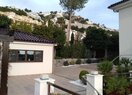 Вилла класса люкс в Altea, Altea Hills, продажа