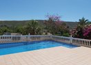 Вилла в Jávea, продажа