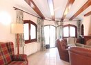 Вилла в Dénia, Las Marinas, продажа