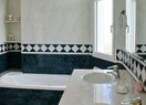Вилла класса люкс в Jávea, Portichol, продажа