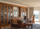 Вилла класса люкс в Dénia, Florida, продажа