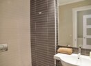 Пентхаусы в Altea, Altea Hills, продажа
