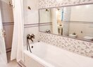 Вилла в Moraira, продажа