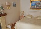 Вилла в Jávea, Adsubia, продажа