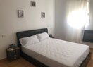 Вилла класса люкс в Calpe / Calp, Carrio, продажа