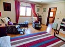 Вилла в Alicante, San Juan Playa, продажа
