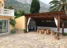Вилла класса люкс в Dénia, San Juan, продажа