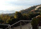 Вилла класса люкс в Altea, Altea Hills, продажа