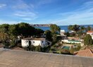 Вилла в Jávea, Cala Blanca, продажа