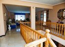 Вилла в Alicante, San Juan Playa, продажа