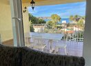 Вилла в Jávea, Cala Blanca, продажа