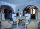 Вилла класса люкс в Moraira, El Portet, продажа