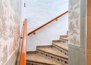 Вилла в Moraira, продажа