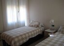 Вилла в Dénia, Las Rotas, продажа