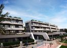 Апартамент в Alfaz del Pi / l'Alfàs del Pi, продажа